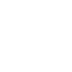 CZV