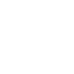 GCiencia